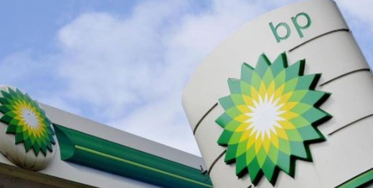 BP, Petrol ve Gaz Sektörüne Yıllık 10 Milyar Dolar Yatırım Yapmayı Hedefliyor 2 bp-petrol-ve-gaz-sektorune-yillik-10-milyar-dolar-yatirim-yapmayi-hedefliyor-spklNAKf.jpg