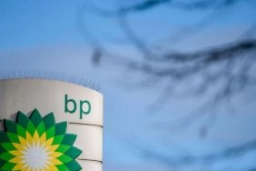 BP'nin Kârı Dört Yılın Dip Noktasında: Kriz mi, Fırsat mı? 6 bpnin-k-ri-dort-yilin-dip-noktasinda-kriz-mi-firsat-mi-bszdiedl.jpg