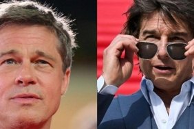 Brad Pitt ve Tom Cruise’un Süper Bowl'da Yüzleşeceği Şok Edici Anlar: Bu Sürpriz, Tüm Dünyayı Sarsacak! 6 brad-pitt-ve-tom-cruiseun-super-bowlda-yuzlesecegi-sok-edici-anlar-bu-surpriz-tum-n5cKsiF4.jpg