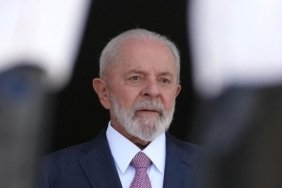 Brezilya'nın Cesur Lideri Lula da Silva'dan ABD'ye Şok Tepki: Ticaret Savaşına Hazır! 6 brezilyanin-cesur-lideri-lula-da-silvadan-abdye-sok-tepki-ticaret-savasina-hazir-Sh9ysmOX.jpg