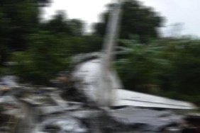 Brezilya'nın Kalbinde Korkunç Bir Kaza: Sao Paulo'da Uçak Düştü! 6 brezilyanin-kalbinde-korkunc-bir-kaza-sao-pauloda-ucak-dustu-MNXuB1PQ.jpg