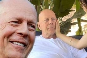 Bruce Willis'in Şok Edici Durumu: Konuşamıyor ve Okuyamıyor! Gerçekler Sizi Şaşırtacak! 7 bruce-willisin-sok-edici-durumu-konusamiyor-ve-okuyamiyor-gercekler-sizi-sasirtacak-lGBVPVra.jpg