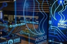 Bu Hafta Borsa Sarsıldı, Altın ve Dolar Yükselişe Geçti! 5 bu-hafta-borsa-sarsildi-altin-ve-dolar-yukselise-gecti-jjJMUsnP.jpg