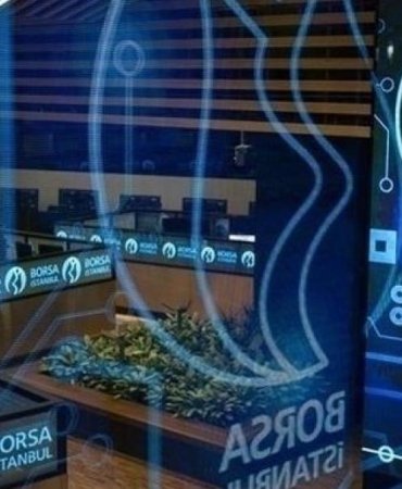 bu-hafta-borsa-sarsildi-altin-ve-dolar-yukselise-gecti-jjJMUsnP.jpg