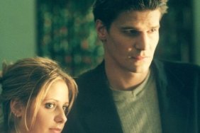 Buffy the Vampire Slayer: 22 Yıl Sonra Geri Dönüşüyle Hayranlarını Şaşkına Çeviren Destan! 7 buffy-the-vampire-slayer-22-yil-sonra-geri-donusuyle-hayranlarini-saskina-ceviren-destan-cNFYMxJX.jpg