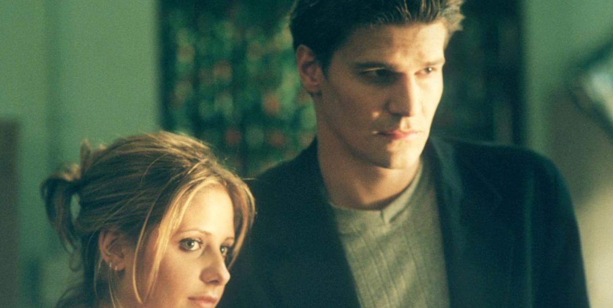 Buffy the Vampire Slayer: 22 Yıl Sonra Geri Dönüşüyle Hayranlarını Şaşkına Çeviren Destan! 4 buffy-the-vampire-slayer-22-yil-sonra-geri-donusuyle-hayranlarini-saskina-ceviren-destan-cNFYMxJX.jpg