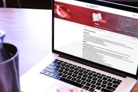 Bugün Resmi Gazete'de Neler Var? (16 Şubat 2025) 3 bugun-resmi-gazetede-neler-var-16-subat-2025-sFKs3Ffd.jpg
