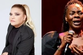 buika-ve-kibariyenin-sahnedeki-buyulu-bulusmasi-muzikseverler-icin-essiz-anlar-kacirmayin-Qc9t5tDa.jpg