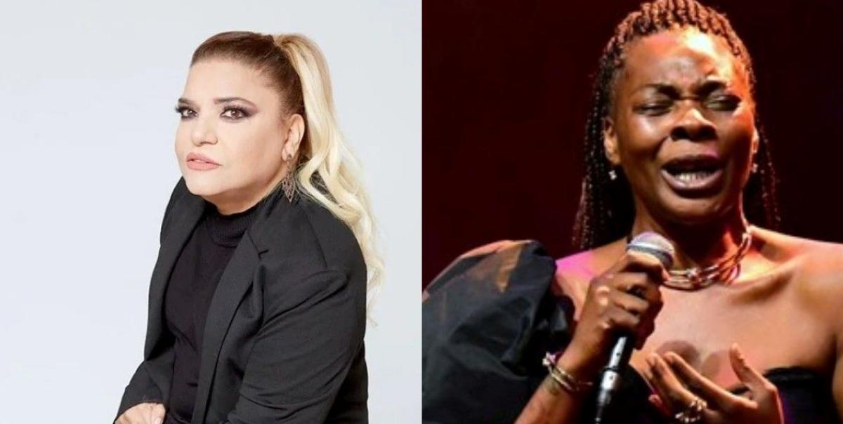 Buika ve Kibariye'nin Sahnedeki Büyülü Buluşması: Müzikseverler İçin Eşsiz Anlar! Kaçırmayın! 2 buika-ve-kibariyenin-sahnedeki-buyulu-bulusmasi-muzikseverler-icin-essiz-anlar-kacirmayin-Qc9t5tDa.jpg