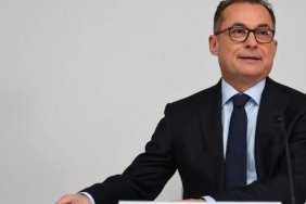 Bundesbank Uyarıyor: Almanya, ABD Tarifeleriyle Tehlikeli Bir Sarmalda! 14 bundesbank-uyariyor-almanya-abd-tarifeleriyle-tehlikeli-bir-sarmalda-QYDfyGC2.jpg