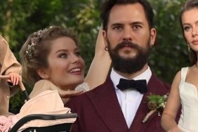 Burcu Biricik'in Anne Olduktan Sonra Hayatında Değişenler: Yeni Bir Başlangıç 6 burcu-biricikin-anne-olduktan-sonra-hayatinda-degisenler-yeni-bir-baslangic-ceyNsK2t.jpg