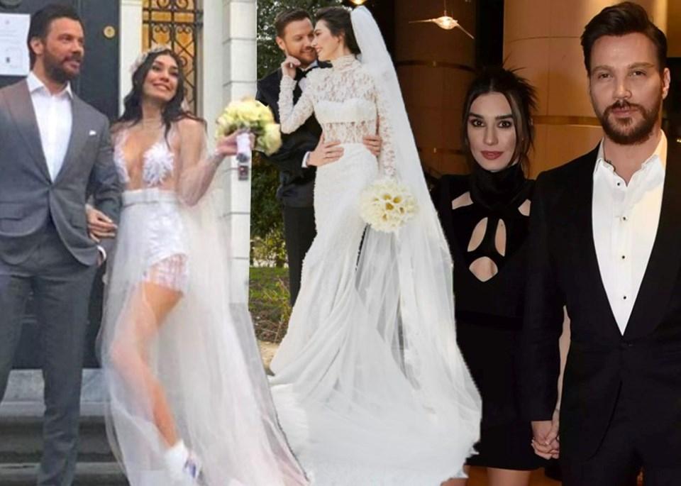 Burcu Kıratlı'nın Sinan Akçıl ile Barıştığı İddialarına Cevabı! 1 Sinan Akçıl ve Burcu Kıratlı: Aşkın Dalgalarındaki Yolculuk