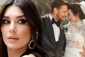 Burcu Kıratlı'nın Sinan Akçıl ile Barıştığı İddialarına Cevabı! 6 burcu-kiratlinin-sinan-akcil-ile-baristigi-iddialarina-cevabi-uqlPU8Pz.jpg