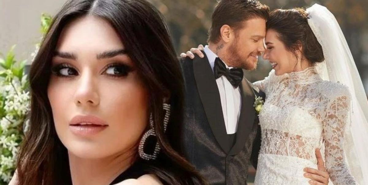 Burcu Kıratlı'nın Sinan Akçıl ile Barıştığı İddialarına Cevabı! 3 burcu-kiratlinin-sinan-akcil-ile-baristigi-iddialarina-cevabi-uqlPU8Pz.jpg