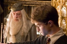 Büyücülerin Dünyası Yeniden Canlanıyor: Dumbledore Rolü İçin Şaşırtıcı İsim Açıklandı! 5 buyuculerin-dunyasi-yeniden-canlaniyor-dumbledore-rolu-icin-sasirtici-isim-aciklandi-PrbVrLVe.jpg