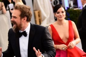buyuk-askin-sonu-lily-allen-ve-david-harbour-ayrildi-nI5wQwk9.jpg