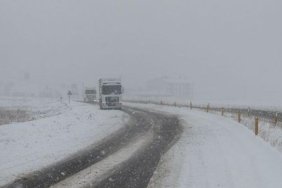 Buzdan Kalkan: Karayolu Akışlarına Şok Düzenleme! 11 buzdan-kalkan-karayolu-akislarina-sok-duzenleme-TgmYRRKl.jpg