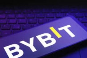 Bybit Kripto Para Borsası Saldırıya Uğradı: 1,5 Milyar Dolar Kayıp! 5 bybit-kripto-para-borsasi-saldiriya-ugradi-15-milyar-dolar-kayip-37zlbu84.jpg