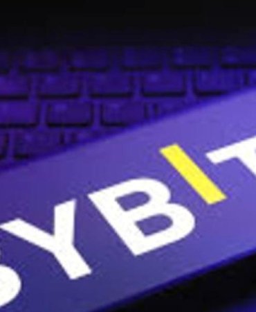 Bybit Kripto Para Borsası Saldırıya Uğradı: 1,5 Milyar Dolar Kayıp! 4 bybit-kripto-para-borsasi-saldiriya-ugradi-15-milyar-dolar-kayip-37zlbu84.jpg