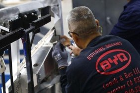 BYD, Türkiye ve Macaristan’daki Fabrikaları İçin İtalyan Tedarikçilerle Görüşmelere Başlıyor 2 byd-turkiye-ve-macaristandaki-fabrikalari-icin-italyan-tedarikcilerle-gorusmelere-basliyor-MTX9KzQ1.jpg