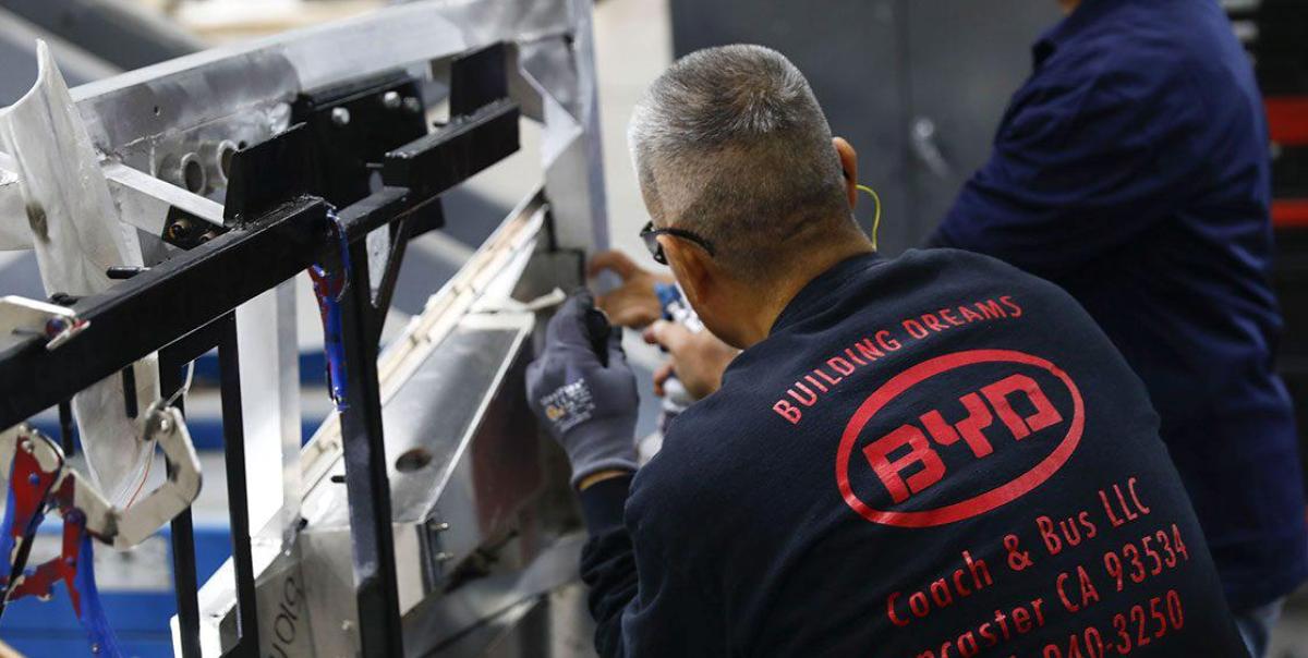 BYD, Türkiye ve Macaristan’daki Fabrikaları İçin İtalyan Tedarikçilerle Görüşmelere Başlıyor 2 byd-turkiye-ve-macaristandaki-fabrikalari-icin-italyan-tedarikcilerle-gorusmelere-basliyor-MTX9KzQ1.jpg