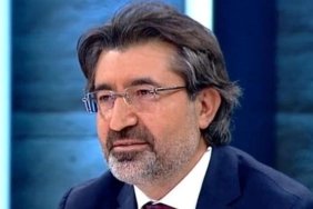 Çakar'dan Şok Tahmin: 2025'te KKM Dönemi Sona Erecek! 11 cakardan-sok-tahmin-2025te-kkm-donemi-sona-erecek-XUs6Hgdf.jpg