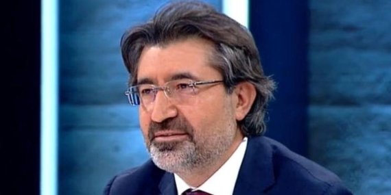 Çakar’dan Şok Tahmin: 2025’te KKM Dönemi Sona Erecek!