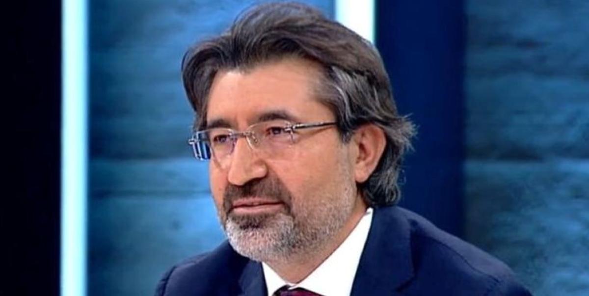Çakar'dan Şok Tahmin: 2025'te KKM Dönemi Sona Erecek! 2 cakardan-sok-tahmin-2025te-kkm-donemi-sona-erecek-XUs6Hgdf.jpg