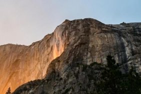 California'nın Gizli Hazinesi: Yılda Sadece Birkaç Gün Görülen Alev Şelalesi ile Büyüleyici Bir Yolculuk! 11 californianin-gizli-hazinesi-yilda-sadece-birkac-gun-gorulen-alev-selalesi-ile-buyuleyici-bir-yolculuk-pFBpOhwB.jpg
