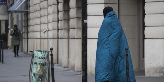 Çalıntı Kredi Kartıyla Alınan Bilet, Şansın Kapılarını Araladı: 500 Bin Euro İkramiye ile Hırsızlara Sert Mesaj!