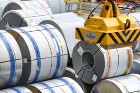 Çelik Sektöründe Şok: Dış Ticaret Açığı 3,5 Milyar Dolarla Rekor Kırdı! 3 celik-sektorunde-sok-dis-ticaret-acigi-35-milyar-dolarla-rekor-kirdi-D7QDW5bJ.jpg
