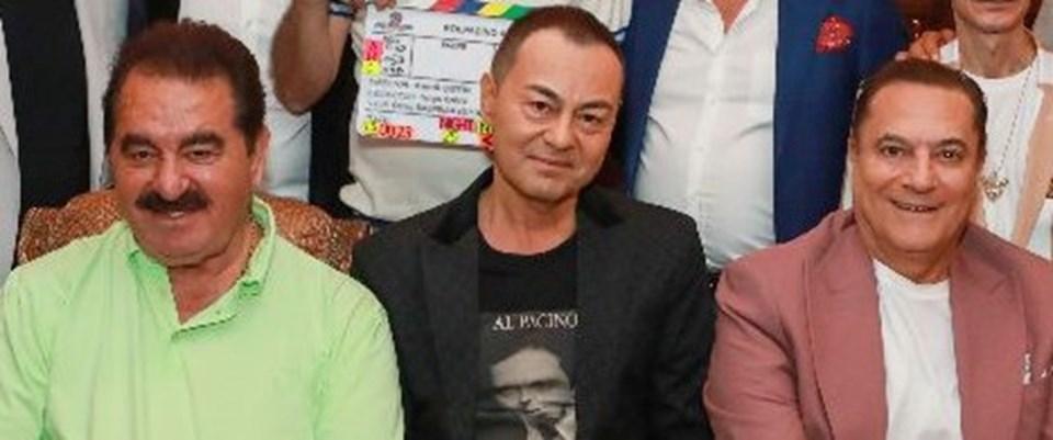 Cenk Erenden Sert Mesajlar: Ekmekle Oynayanlar Cezasız Kalmaz! 2 Cenk Erenden Sert Mesajlar: Ekmekle Oynayanlar Cezasız Kalmaz!