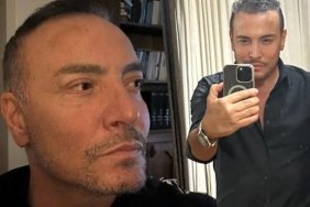 Cenk Erenden Sert Mesajlar: Ekmekle Oynayanlar Cezasız Kalmaz! 1 cenk-erenden-sert-mesajlar-ekmekle-oynayanlar-cezasiz-kalmaz-MkLAO7aA.jpg