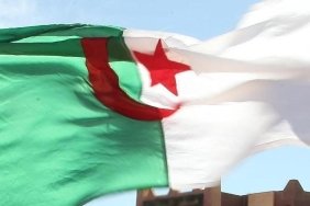 Cezayir'den Fransa'ya Şok Çağrı: Nükleer Suçlarınızı İtiraf Edin! 1 cezayirden-fransaya-sok-cagri-nukleer-suclarinizi-itiraf-edin-vhR98fyV.jpg