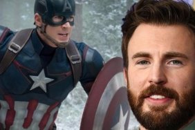 Chris Evans'dan Şaşırtan Açıklama: Avengers'a Dönüşü Gerçekten Mümkün mü?! 4 chris-evansdan-sasirtan-aciklama-avengersa-donusu-gercekten-mumkun-mu-gbnNLzPR.jpg