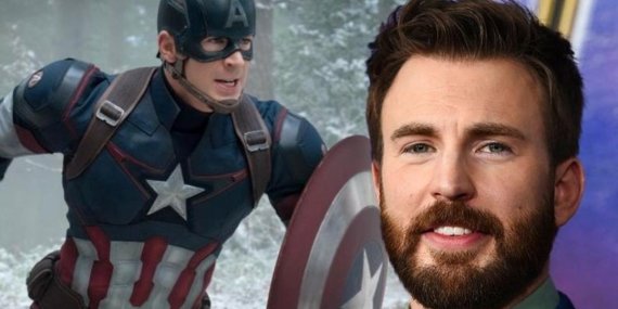 Chris Evans’dan Şaşırtan Açıklama: Avengers’a Dönüşü Gerçekten Mümkün mü?!