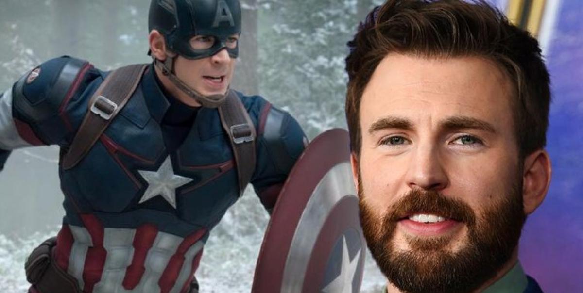 Chris Evans'dan Şaşırtan Açıklama: Avengers'a Dönüşü Gerçekten Mümkün mü?! 3 chris-evansdan-sasirtan-aciklama-avengersa-donusu-gercekten-mumkun-mu-gbnNLzPR.jpg