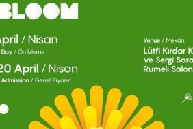 CI BLOOM 4. Edisyonu: Renklerin Festivali 16-20 Nisan'da Lütfi Kırdar Rumeli Salonunda! 5 ci-bloom-4-edisyonu-renklerin-festivali-16-20-nisanda-lutfi-kirdar-rumeli-salonunda-nQiPhP4U.jpg