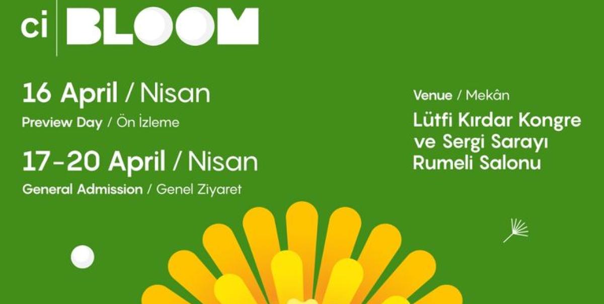 CI BLOOM 4. Edisyonu: Renklerin Festivali 16-20 Nisan'da Lütfi Kırdar Rumeli Salonunda! 2 ci-bloom-4-edisyonu-renklerin-festivali-16-20-nisanda-lutfi-kirdar-rumeli-salonunda-nQiPhP4U.jpg