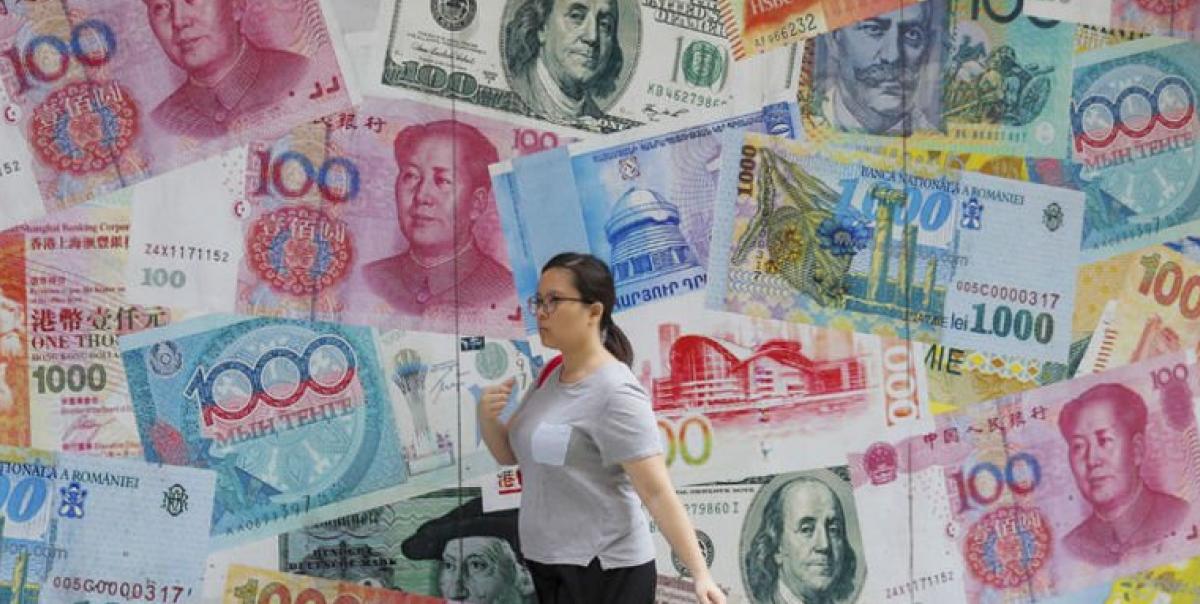 Çin, ABD ile Ticaret Anlaşması İçin Kolları Sıvadı: Yeni Dönem Başlıyor! 2 cin-abd-ile-ticaret-anlasmasi-icin-kollari-sivadi-yeni-donem-basliyor-3HjDZP19.jpg