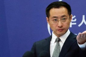 Çin: ABD'nin Rusya ile İlişkilerimizi Kırma Çabaları Boşuna! 4 cin-abdnin-rusya-ile-iliskilerimizi-kirma-cabalari-bosuna-ynmh3pgt.jpg