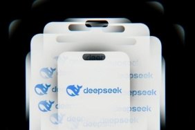 Çin Üniversiteleri, DeepSeek Tabanlı Yapay Zeka Dersleri Başlattı 4 cin-universiteleri-deepseek-tabanli-yapay-zeka-dersleri-baslatti-qlTD881m.jpg