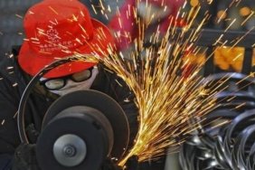 Çin'de Caixin İmalat PMI Şok Edici Düşüşle Beklentileri Altüst Etti! 3 cinde-caixin-imalat-pmi-sok-edici-dususle-beklentileri-altust-etti-HOQgSsyy.jpg