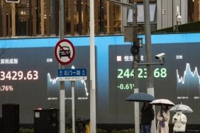Çin'de Yabancı Yatırım Kaçışı Rekor Kırdı: Ekonomik Sarsıntının Gölgesinde Korkutucu Rakamlar! 5 cinde-yabanci-yatirim-kacisi-rekor-kirdi-ekonomik-sarsintinin-golgesinde-korkutucu-rakamlar-5bNgXfic.jpg
