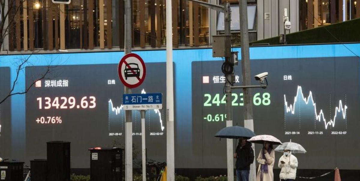Çin'de Yabancı Yatırım Kaçışı Rekor Kırdı: Ekonomik Sarsıntının Gölgesinde Korkutucu Rakamlar! 2 cinde-yabanci-yatirim-kacisi-rekor-kirdi-ekonomik-sarsintinin-golgesinde-korkutucu-rakamlar-5bNgXfic.jpg