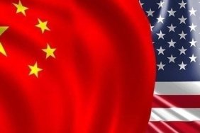 Çin'den ABD Tarifelerine Şok Yanıt: Fentanil, Amerika'nın Karanlık Sorunu! 14 cinden-abd-tarifelerine-sok-yanit-fentanil-amerikanin-karanlik-sorunu-5eTHBzWR.jpg