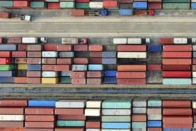 Çin'in ABD'ye Şok Tarife Hamlesi: Ticaret Savaşında Yeni Bir Dönem Başlıyor! 6 cinin-abdye-sok-tarife-hamlesi-ticaret-savasinda-yeni-bir-donem-basliyor-cQ1UqcqG.jpg