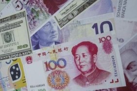 Çin'in Döviz Rezervleri Rekor Kırdı: Ocakta 3 Trilyon 209 Milyar Dolar Eşiği Aşıldı! 2 cinin-doviz-rezervleri-rekor-kirdi-ocakta-3-trilyon-209-milyar-dolar-esigi-asildi-9XJKy9fj.jpg
