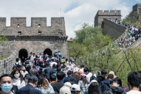 Çin'in Hizmet Sektöründe 1 Trilyon Dolarlık Dış Ticaret Barajı Aşıldı: Ekonomik Gücün Yeni Yüzü! 6 cinin-hizmet-sektorunde-1-trilyon-dolarlik-dis-ticaret-baraji-asildi-ekonomik-gucun-yeni-yuzu-Hb9izm6i.jpg