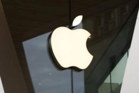 cinin-yeni-hedefi-applei-sarsacak-planlar-es9A8xE9.jpg